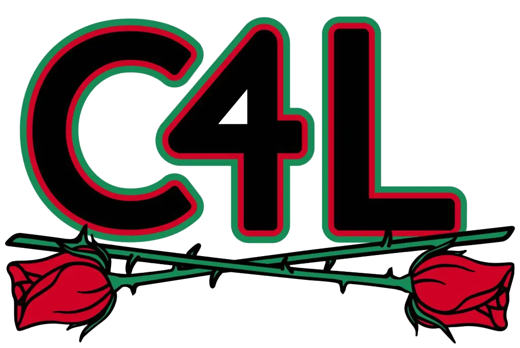 C4L_Logo-RGB-nobackground